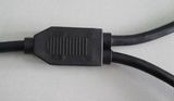 Power Splitter Cord (BV-3-2T)