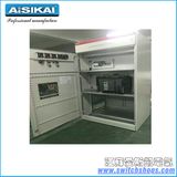 High Quality 2500A Air Circuit Breaker /Acb CCC/Ce