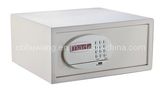 Electronic Hotel Safe Box with LED Display