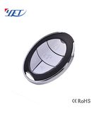 Learning Code EV1527 Remote Control