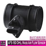 Afs-160 Opel Mass Air Flow Sensor