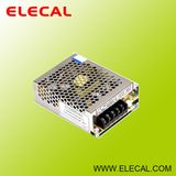 Ms-75 Single Output Switching Power Supply