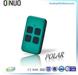 New 2017 Polar Series Universal Remote Conrol