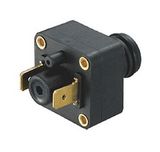 Kbq-02D Water Pressure Switch