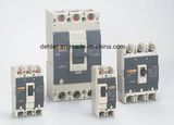 Mould Case Circuit Breaker