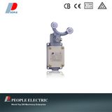 Lx19 Series Limited Switch Travel Switch AC380V