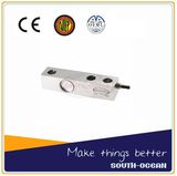 100kg Weight Scale Load Cell (GX-1)