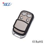 Best Price 433MHz RF Universal Remote Control Duplicator for Car Key Yet046