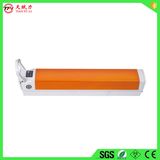 Cheapest 36V8.8ah Lithium Battery with Charger