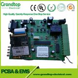 Professional SMT PCB Board for Control Machine Field