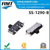 Slide Switch for Toy