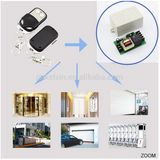 Gates Doors Universal RF 433MHz Wireless Remote Control Kl180