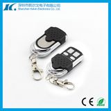433.92MHz Remote Control Duplicator Kl170-4K for Garage Door /Shutter
