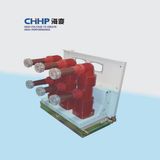 ZN85 33kV Indoor Circuit Breaker