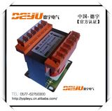 Bk Ei Type Transformer Bk-200va