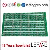 Professional PCB Design PCB Fabrication in Shenzhen