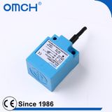 Square Type AC 2 Wire Proximity Sensors