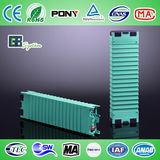 3000 Cycle Life High Capacity 200ah Lithium Battery