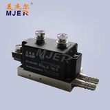 SCR Thyristor Module Capsule Module 300A 1600V