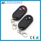 Professional Factory Wireless RF Waterproof Remote Control Keyfob Kl238