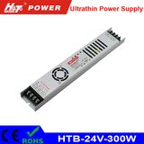 24V 12A 300W Signage Flexible LED Strip Lights Bulb Htb