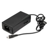 12V-27V Adjustable Desktop Power Adapter