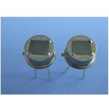 High End Dual Element Detector Designed for PIR Alarms Lhi968