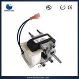 30-45W High Efficiency Shaded Pole Gear Motor for BBQ Machine