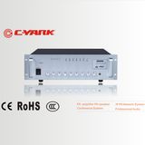 C-Yark High Standard USB Public Address System Amplifier