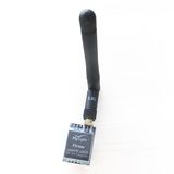 Popular 5.8GHz 40CH Wireless Video Sender 200MW Fpv Transmitter for Quad