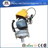 High Speed Hot Sale Energy-Saving Micro Gear Reducer Motor