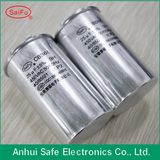 Aluminum Case Round Type Cbb65 Air Condition Facon Capacitor 50UF