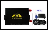 Real Time Tracking Original Car GPS Tracker with GPS Tracking Chip