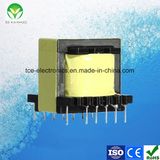 Ei33 Rectifier Transformer for Switching Power Supply
