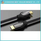 HDMI Cable 200FT Support 4K 2K 1080P 3D Ethernet 1.4V Factory Price