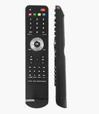 IR Remote Control