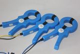 Current Transformer with Clamp on 1000A/5A 3phase