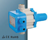 Electronic Switch (JTDS-1P) with CE Approved