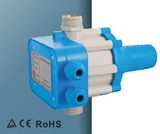 Electronic Switch (JTDS-1P) with CE Approved