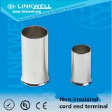 Non-Insulated Cord End Terminal Copper Lugs