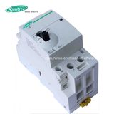 CT Modular Contactors Telemecanique Contactor