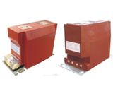 LZZBJ9-12(A, B, C)Indoor Current Transformer