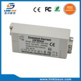 High Quality Constant Current 60W 36-55V 1.2A LED Driver