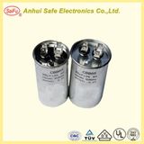 Popular Low Price AC Motor Capacitor of Cbb65 35UF 450V