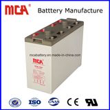 Good Price Deep Cycle AGM Solar Telecom Battery 2V 1000ah