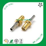 SMA Rg217 Female Copper Connector Good Quality