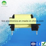 Eel25 LED Transformer for Power Supply