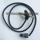 ABS Sensor 7700725811 for Renault