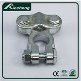 Auto Heavy Duty Batteri Termin Battery Terminal