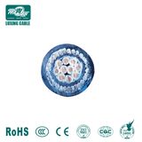 BS5467 Cable, Steel Wire Armoured Cable